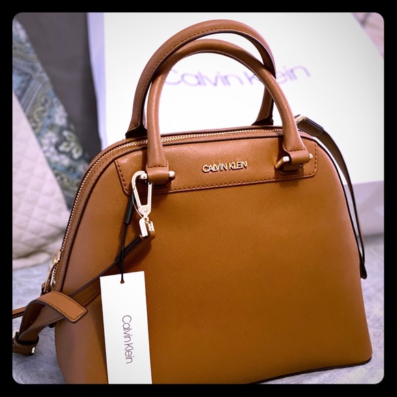 Calvin Klein Handbags - Hand bag